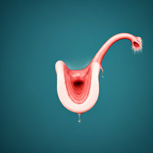 Gynecology
