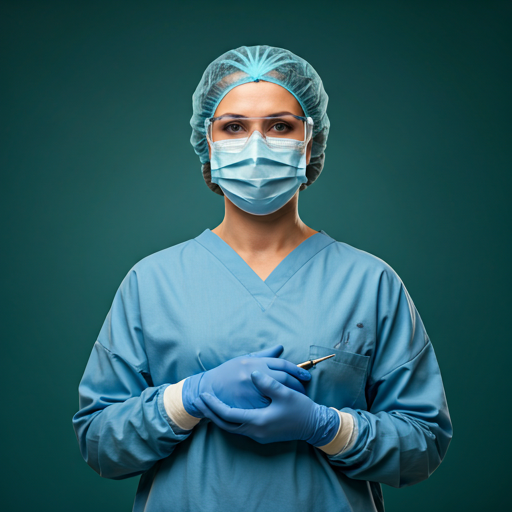 General Surgery